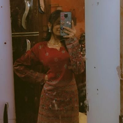 Aasthaaa0's profile picture. महादेव से ऊपर मेरे लिए कोई भी नहीं🕉️🔱♥️

Sidharth shukla fan forever
Sidnaaz ❤️
#Virat kohli fan