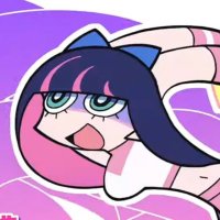 the tsukasa stocking (@zachn_central) 's Twitter Profile