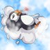 puffy (@puffyabs) Twitter profile photo puffy (@puffyabs) Twitter profile photo