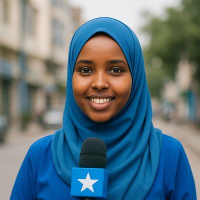 Yusraali09's profile picture. Graduate 🎓 | Lifelong learner 📚 | From classrooms to real-world challenges 🌍 | Passion for growth, creativity, and making an impact ✨ | The degree is done