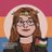 Lyseriia_'s profile image