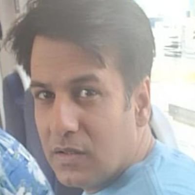 @vikram_tuteja