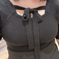 🍉しおん🍈 (@shion_suimero) Twitter profile photo