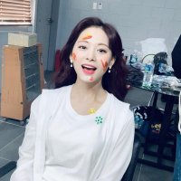 みつみつ (@mitu__2525) 's Twitter Profile