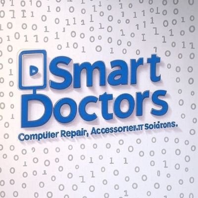 smartdoctorent's profile picture. Connecting everyone to innovation: Samsung for all.