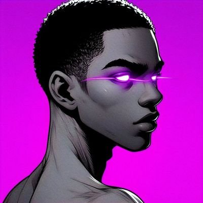 Pet_rock08's profile picture. Web3|| Content writer||