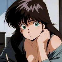 AYUKAWA(アニソン好き) (@anison777fan) 's Twitter Profile Photo AYUKAWA(アニソン好き) (@anison777fan) 's Twitter Profile Photo