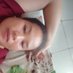 Putri Boobs (@putrizz_69) Twitter profile photo Putri Boobs (@putrizz_69) Twitter profile photo