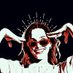 st. rugiel ( desiree ) (@holytrialed) Twitter profile photo st. rugiel ( desiree ) (@holytrialed) Twitter profile photo