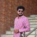 Siva Balan R (@balan2528) Twitter profile photo Siva Balan R (@balan2528) Twitter profile photo