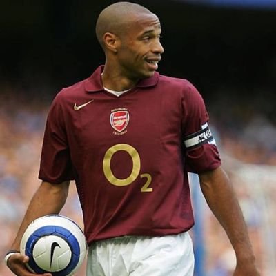 OkothOnundu's profile picture. Jesus (miracle worker)