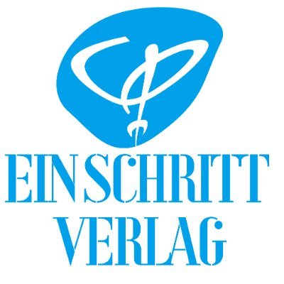 2024年3月設立の出版社。ヘルマン・ブロッホ、ベルトルト・ブレヒト、ギュンター・グラス。近刊は『犬の年』。ドイツ語圏文学 千葉県我孫子市 note→https://t.co/ktzqeaGu0U
