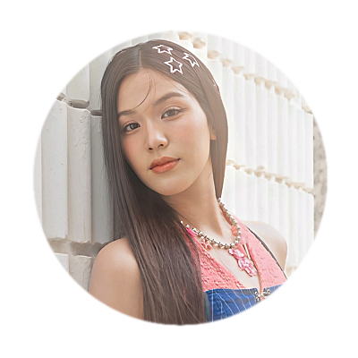 ladyswanw's profile picture. ♡ khusus promosi | order ke @luckievst