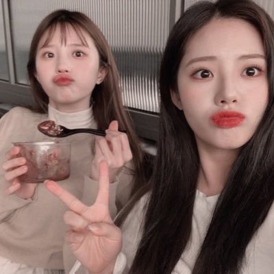 yibKKbv9T76Rkai's profile picture. 구독계정