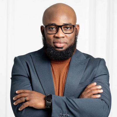 God's Son, Husband, Father and Professor @go2UJ. Providing solutions to #FoodInsecurity.