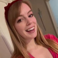 Sandra (@sandra120544495) 's Twitter Profile