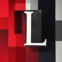 J. S. Wright (@lcwrite) 's Twitter Profile