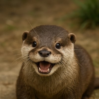 Kawa_Kawa_Uso's profile picture. 高校生 テクノロジー好き X初心者ですのでお手柔らかに　LLM初心者