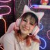 Nelly azumi (@bquien6351) Twitter profile photo Nelly azumi (@bquien6351) Twitter profile photo