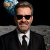 Randy Armstrong 🇺🇸🦅 (@rwarmst) Twitter profile photo Randy Armstrong 🇺🇸🦅 (@rwarmst) Twitter profile photo