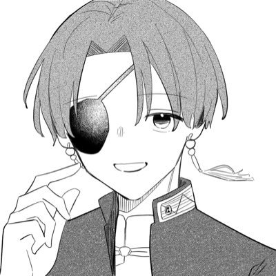 はる太 Profile