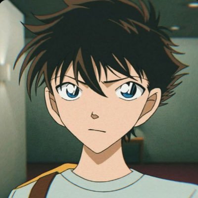 yuueyue1's profile picture. Join me trying to navigate the world | CS @ NYU