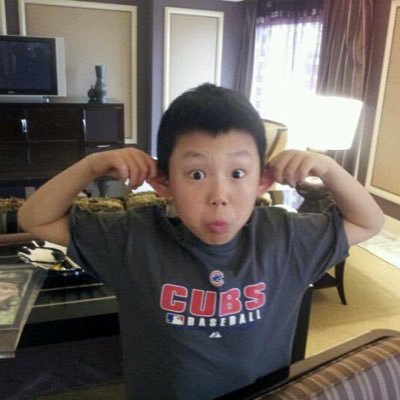 nuruuu_'s profile picture. 야구보는계정