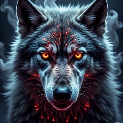 Building @ChainAudits_io
SR @Hashlock_
DM for Audit
Solidity | Solana | CosmWasm | Substrate | Typescript Dapp
15+ Rust Audits, 250+ EVM Audits
Former OSCP