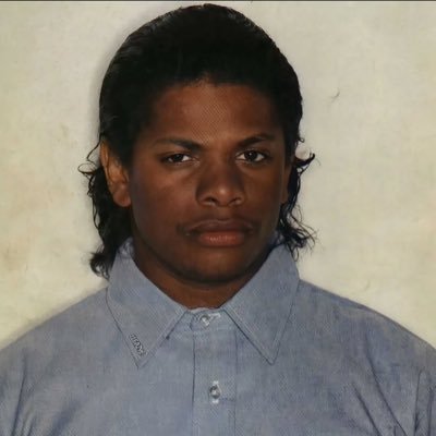 playboiraji's profile picture. Narcissist