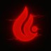 LiberFi (@liberfix) Twitter profile photo LiberFi (@liberfix) Twitter profile photo