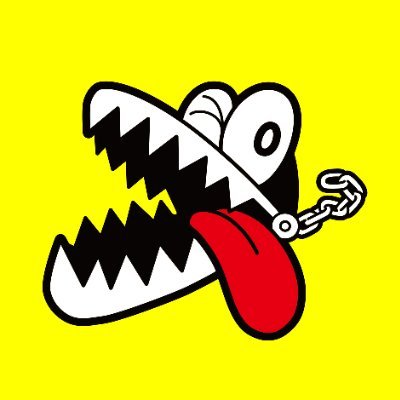 ジャンケットバンク　1〜17 ジャンケットバンク 17 (ヤングジャンプコミックス) | 田中 一行