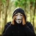 Cyber security hacker (@cybersecur711) Twitter profile photo Cyber security hacker (@cybersecur711) Twitter profile photo