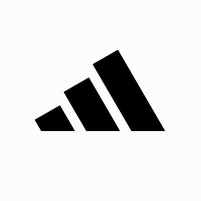 @adidasfootball