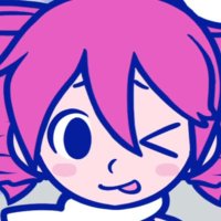 Jestyr (@_jestyr_) 's Twitter Profile