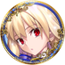 Axion (@axion255032) Twitter profile photo Axion (@axion255032) Twitter profile photo