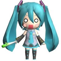 mint (@ilovemints111) 's Twitter Profile