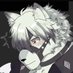 x0x🔞!! (@b00xzu) Twitter profile photo x0x🔞!! (@b00xzu) Twitter profile photo