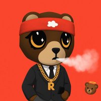 ๐๐๐ั ๐ฎ๐๐๐๐๐๐๐๐๐ ADD+ (@eddyedword24) 's Twitter Profile Photo ๐๐๐ั ๐ฎ๐๐๐๐๐๐๐๐๐ ADD+ (@eddyedword24) 's Twitter Profile Photo