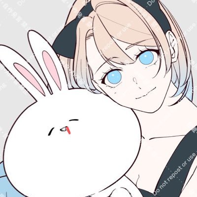 頼さんのプロフィール画像