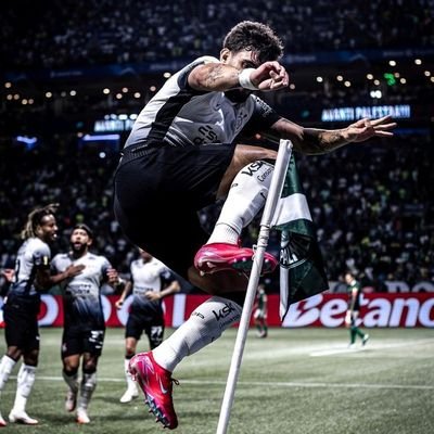 lkzsxz's profile picture. 