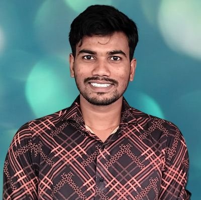 ashiknow's profile picture. MERN Stack Developer