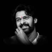 ππ§π£π’ ππ‘ππ’ π¬πππ‘π¨ (@anjibhaisaaho13) 's Twitter Profile Photo ππ§π£π’ ππ‘ππ’ π¬πππ‘π¨ (@anjibhaisaaho13) 's Twitter Profile Photo