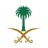 mashalbe's profile image