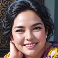 jane basilan (@ajing0811) 's Twitter Profile