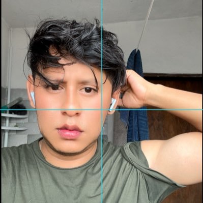 🧡 Quien aquí me va a hacer su putito? 🧡 Si vas a saludar que sea con fotos de tu 🍆, perfiles vacíos🚫 Todos mis videos en TELEGRAM
