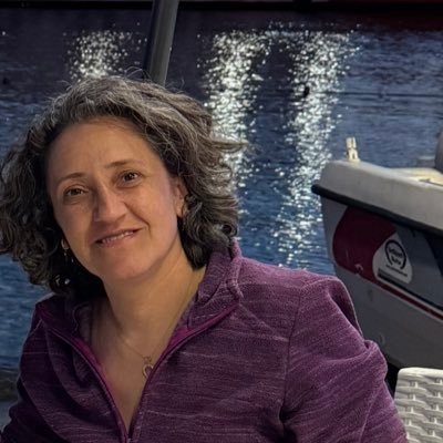 krcnsevgi's profile picture. 