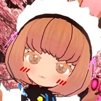 ららぴ(ららぴっち) (@lalapi_tch) 's Twitter Profile