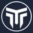 TitansFastpitch