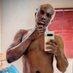 ThatPortharcourtBoy aka Uncle Lyne Profile picture