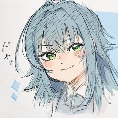 RYUSISS1's profile picture. 岡山を拠点に活動してる初心者カードゲーマー。 主にプレイしてるのは WS、ウルトラマン、WSロゼ、ホロカ、クロスタ、ユニアリです！